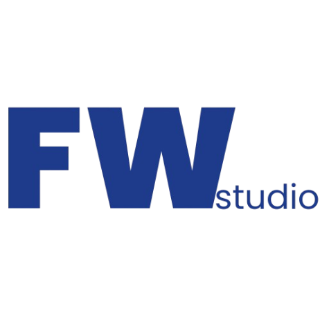 FWstudio